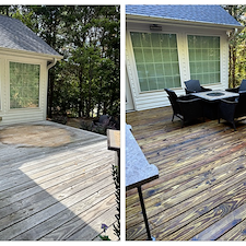 Wood-Deck-Cleaning-in-Oxford-MS-Woodlawn-Subdivision 3